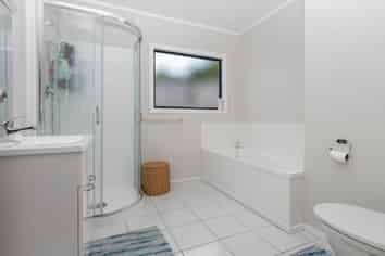 342A Glengarry Road, Glen Eden