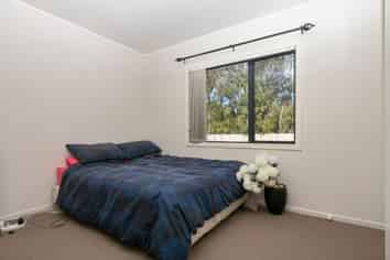 342A Glengarry Road, Glen Eden