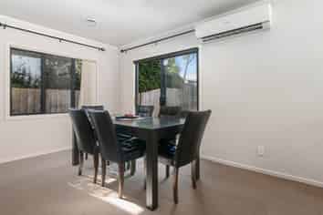 342A Glengarry Road, Glen Eden