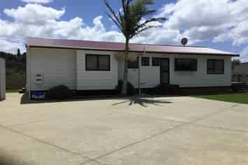 135 Sharyn Place, Whangamata