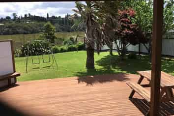 135 Sharyn Place, Whangamata