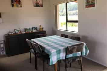 135 Sharyn Place, Whangamata