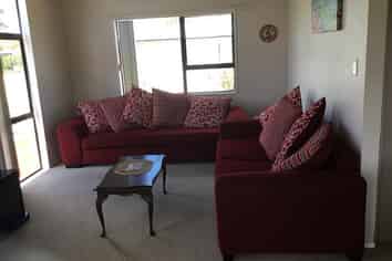 135 Sharyn Place, Whangamata