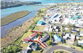 135 Sharyn Place, Whangamata