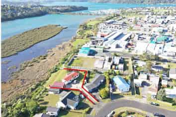 135 Sharyn Place, Whangamata