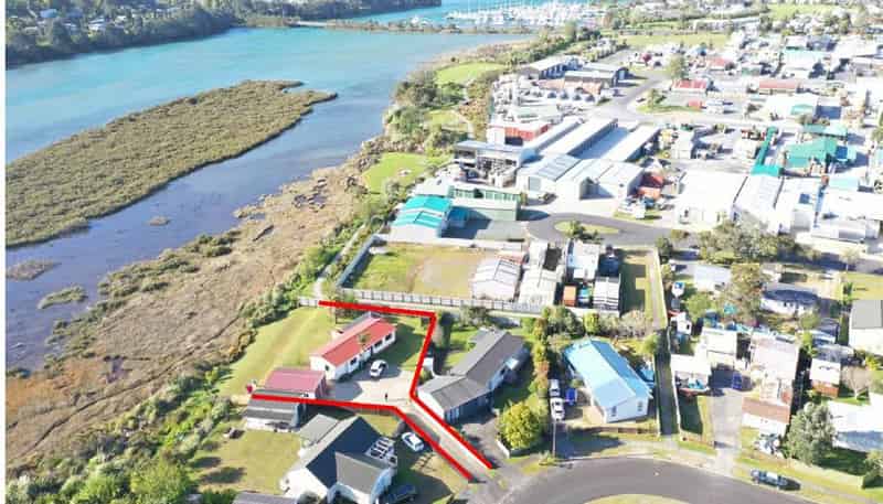 135 Sharyn Place, Whangamata