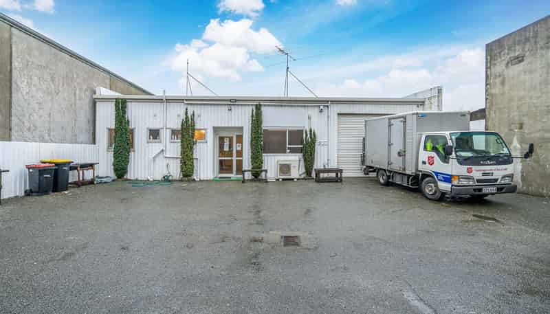 17A Teviot Street, Appleby