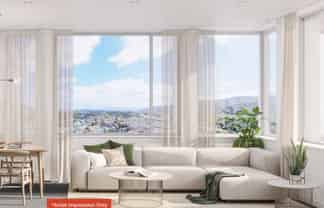 39 Percy Cameron Street, Avalon