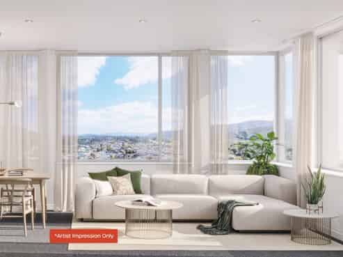 39 Percy Cameron Street, Avalon