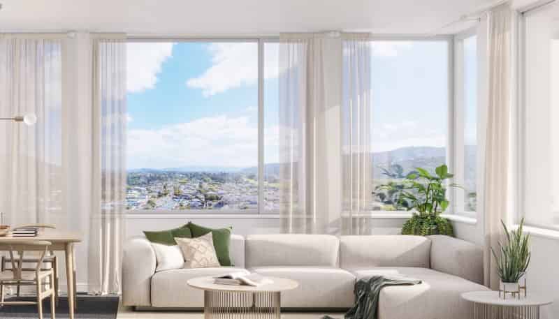 39 Percy Cameron Street, Avalon