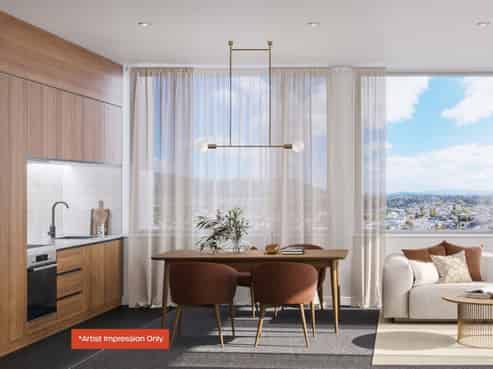 39 Percy Cameron Street, Avalon