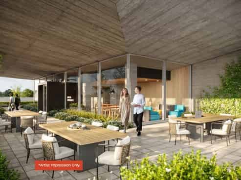 39 Percy Cameron Street, Avalon