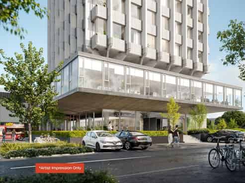 39 Percy Cameron Street, Avalon