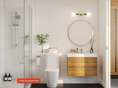 39 Percy Cameron Street, Avalon