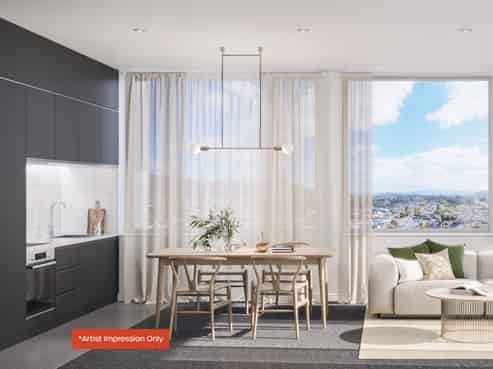 39 Percy Cameron Street, Avalon