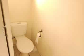 3/48 Coxhead Road, Manurewa