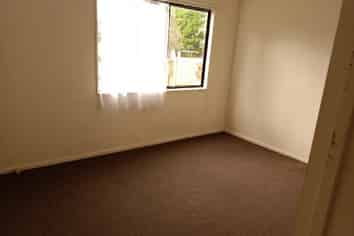 3/48 Coxhead Road, Manurewa