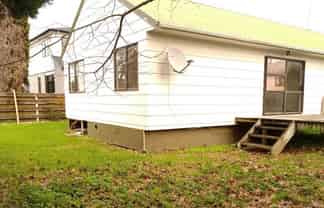 3/48 Coxhead Road, Manurewa