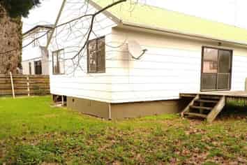 3/48 Coxhead Road, Manurewa