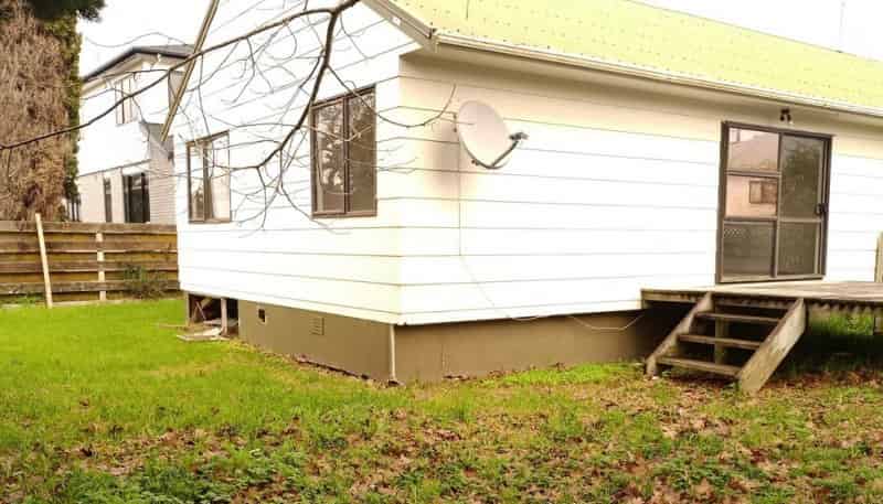 3/48 Coxhead Road, Manurewa