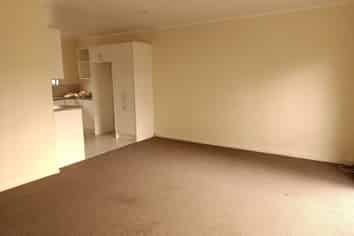 3/48 Coxhead Road, Manurewa