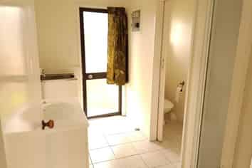 3/48 Coxhead Road, Manurewa