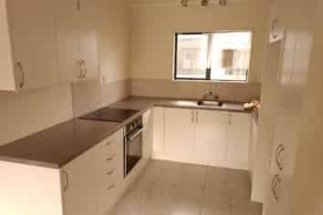 3/48 Coxhead Road, Manurewa