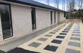 Northland - Address withheld