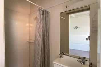 20/226 Greenlane Road , Epsom