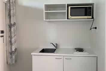 20/226 Greenlane Road , Epsom