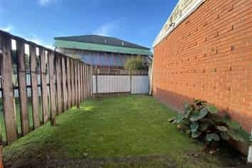 20/226 Greenlane Road , Epsom