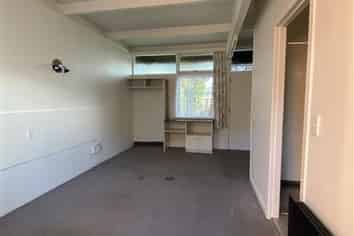 20/226 Greenlane Road , Epsom