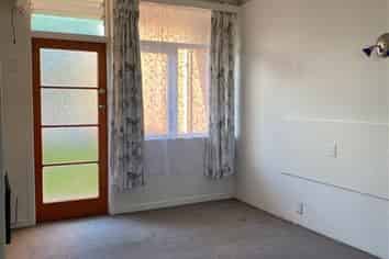 20/226 Greenlane Road , Epsom