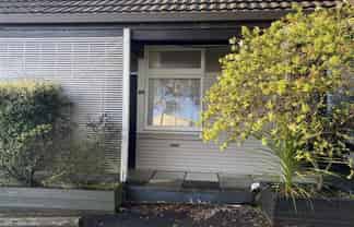 20/226 Greenlane Road , Epsom