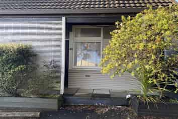 20/226 Greenlane Road , Epsom