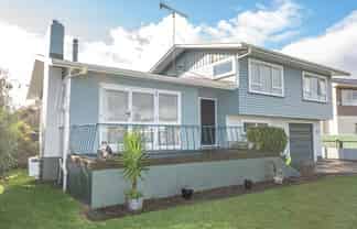 110 Somerset Road, Springvale