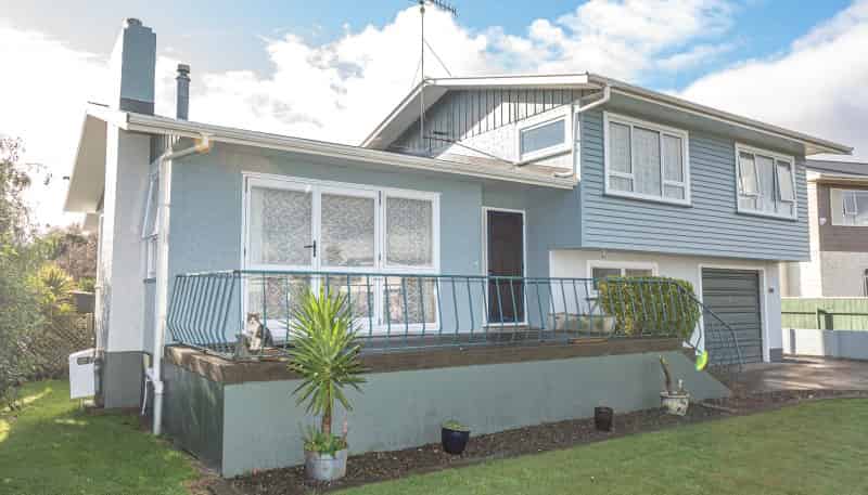 110 Somerset Road, Springvale