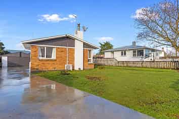 77 Collins Road, Melville