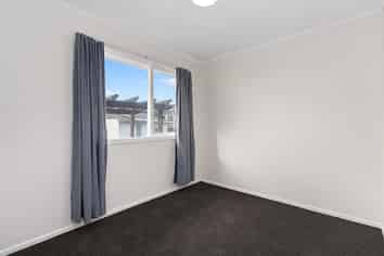 77 Collins Road, Melville