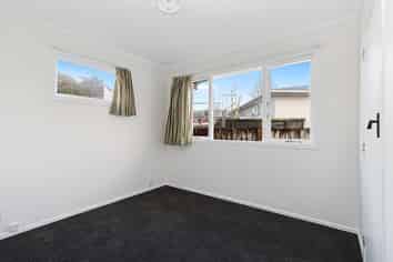 77 Collins Road, Melville