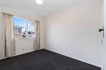 77 Collins Road, Melville