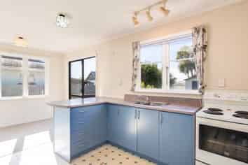 91 Masefield Avenue, Maraenui