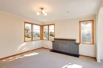 91 Masefield Avenue, Maraenui