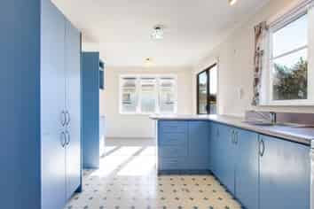 91 Masefield Avenue, Maraenui