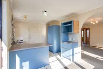 91 Masefield Avenue, Maraenui