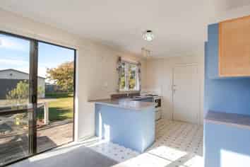 91 Masefield Avenue, Maraenui