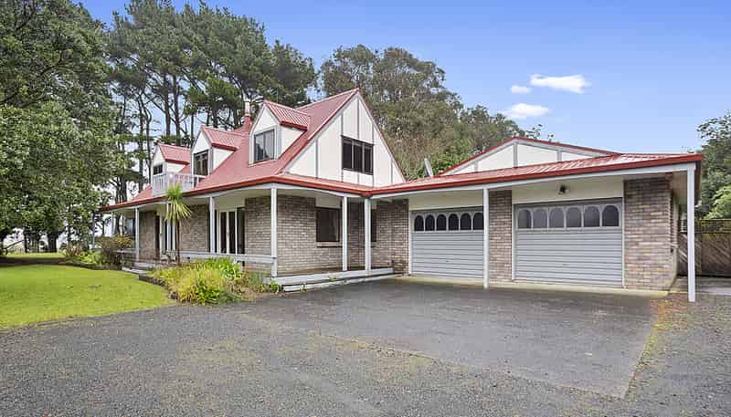 7 Edwards Street, Waihi Beach