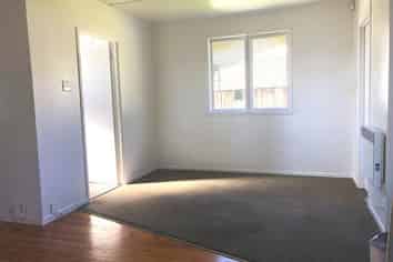 125 Penrose Road, Mount Wellington