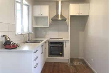 125 Penrose Road, Mount Wellington