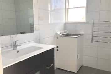 125 Penrose Road, Mount Wellington